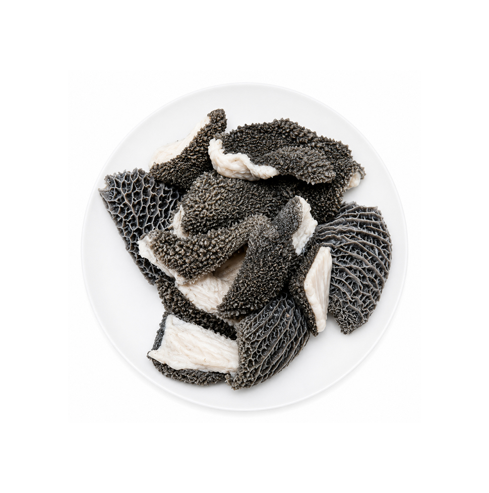 소 벌집양, 1KG