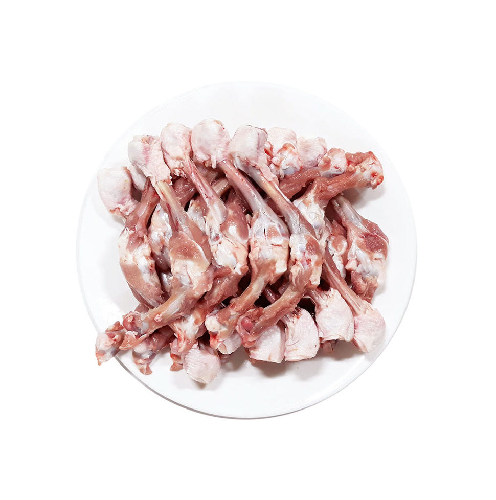 Xương đùi gà (1kg)