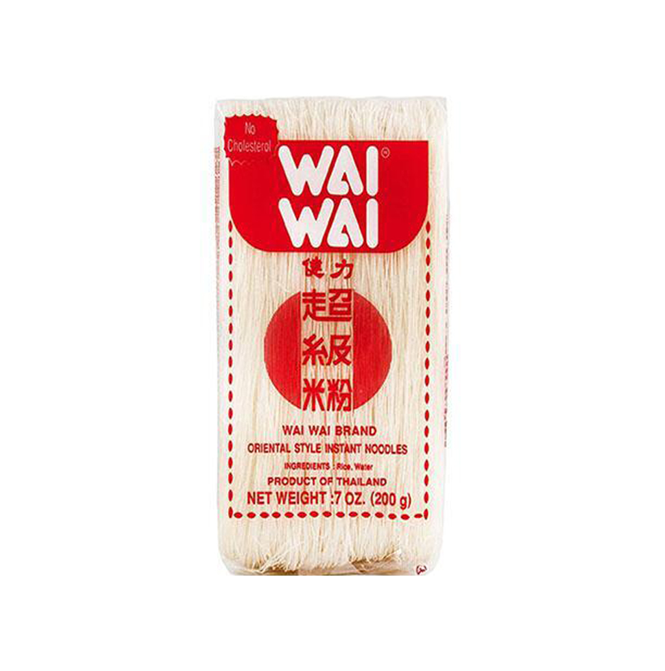 Bún Wai Wai (200g)