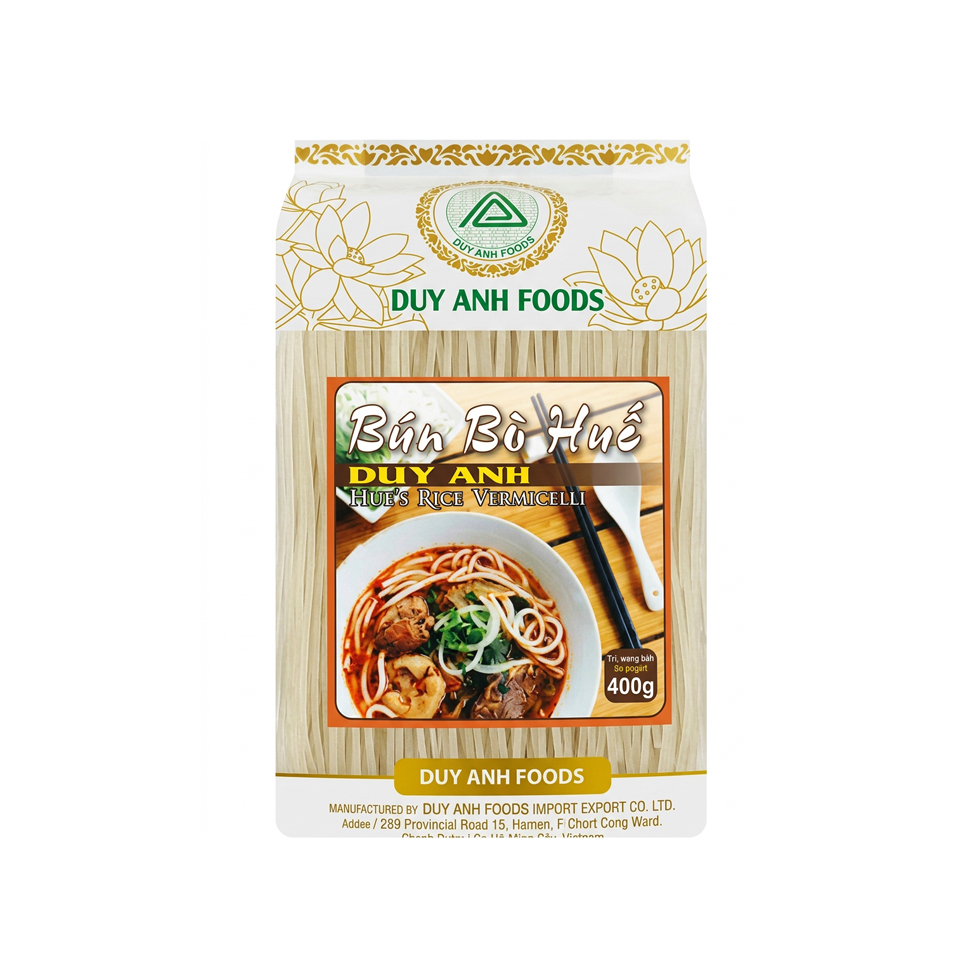 วุ้นเส้นต้นสน (80g)