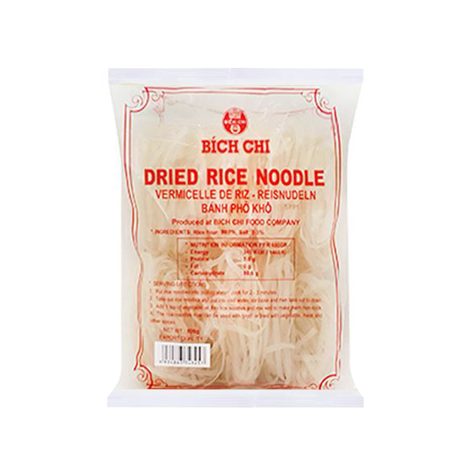 เส้นเวียดนามผัดไทย (500g)