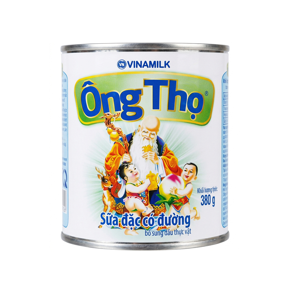 옹토 / 380G