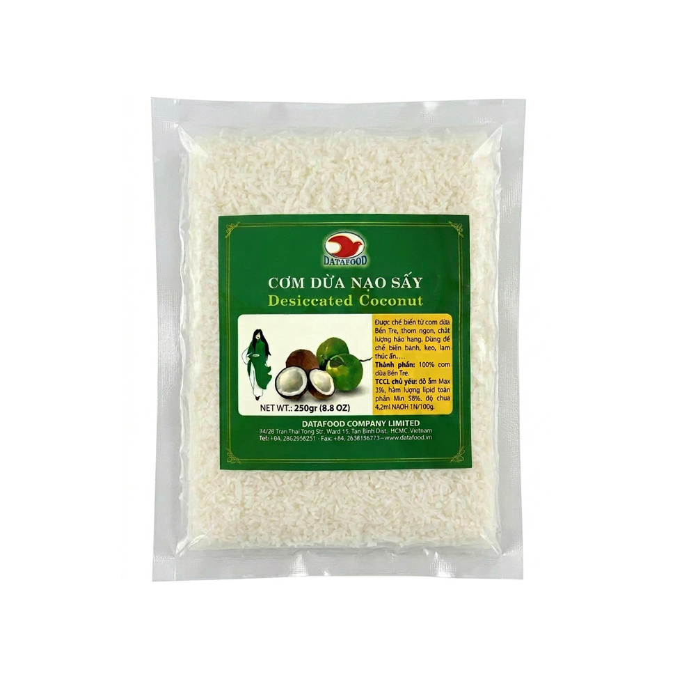데시케이트 250g