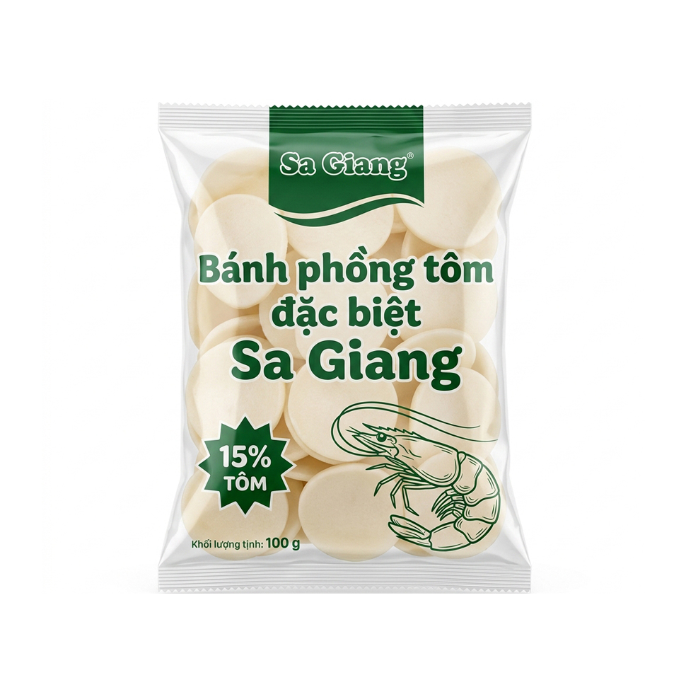 반풍톰닥빗 100g