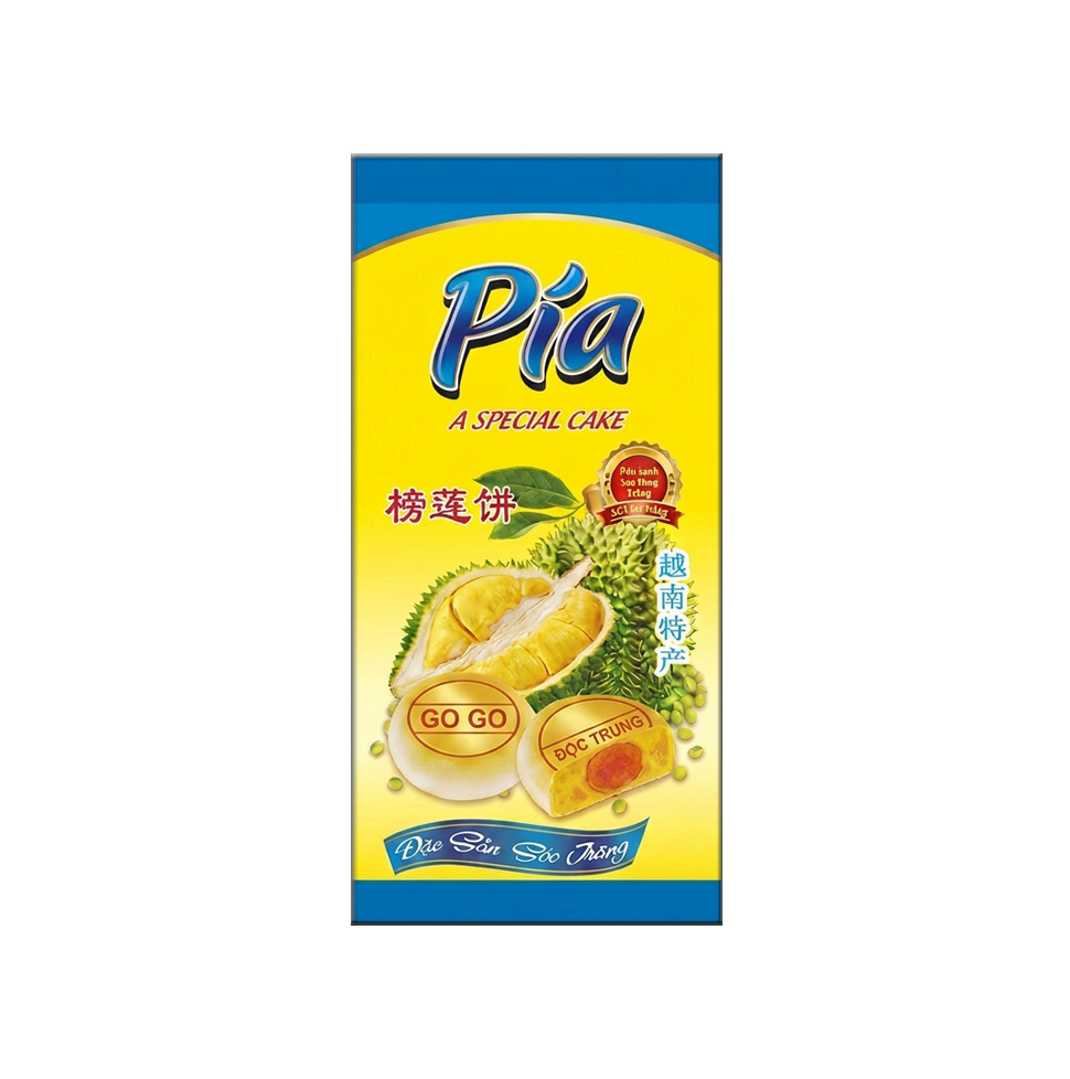 피아 에이 스페셜 300g