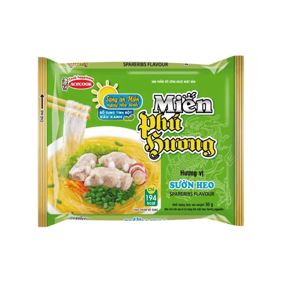 MIEN PHU HUONG (55g)