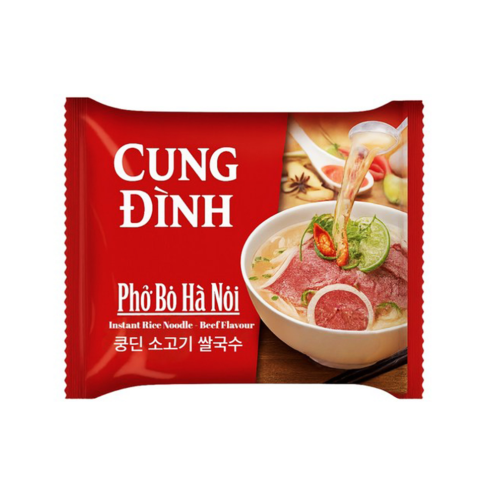 CUNG DINH (67g)