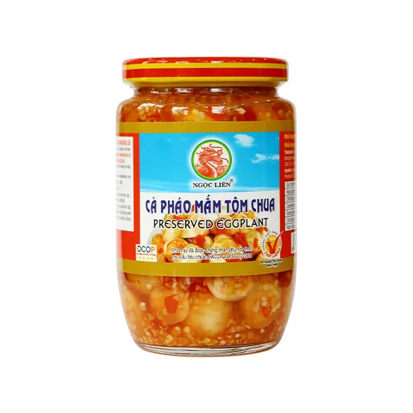 카파오 마트 톰 초우 - 410g