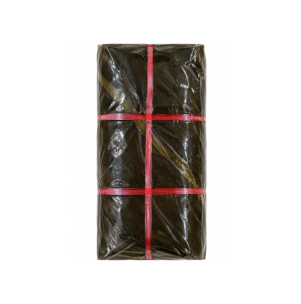 베트남 소고기 사각햄, 1kg (gio bo)