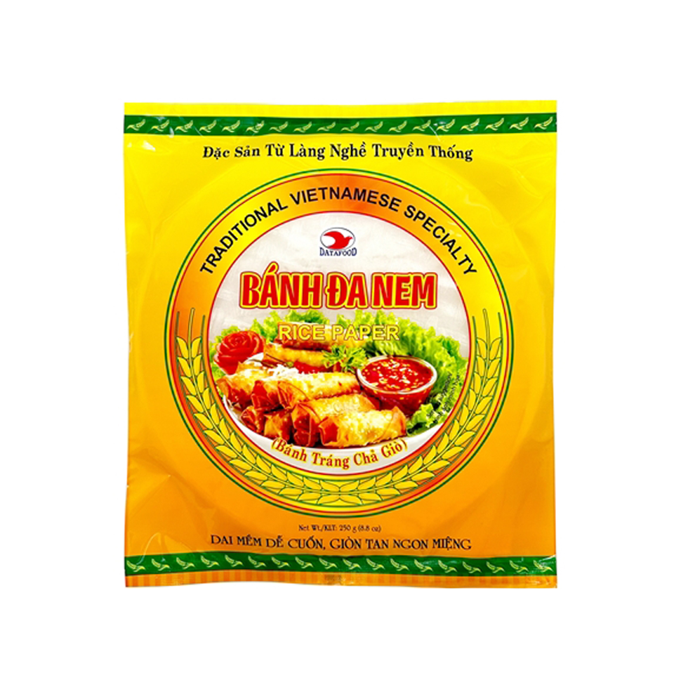 MONKEY RICE PAPER （３００ｇ）