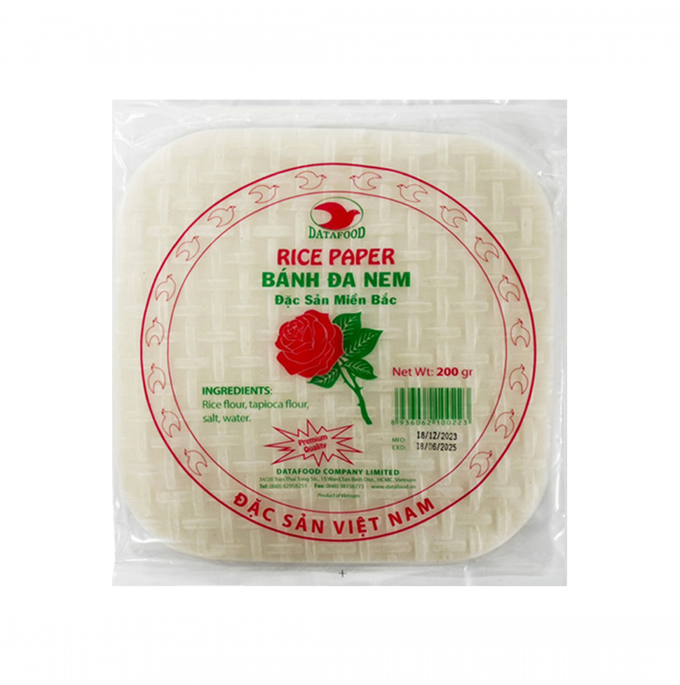 반다넴 - 200g