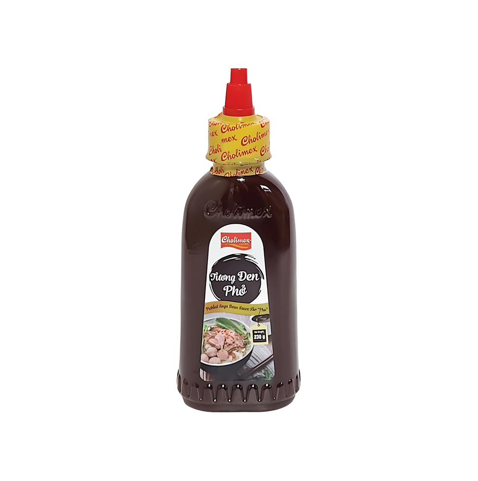 Tương đen phở cholimex (230g)