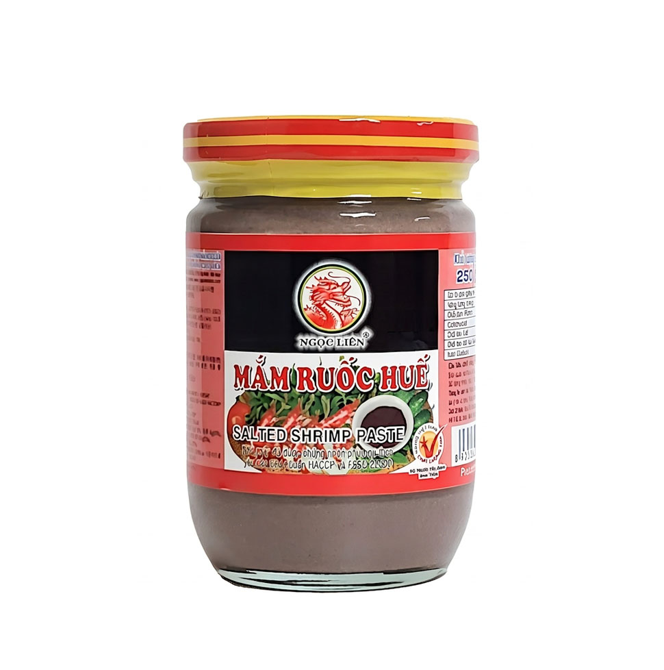 มาร์มอร์ (250g)