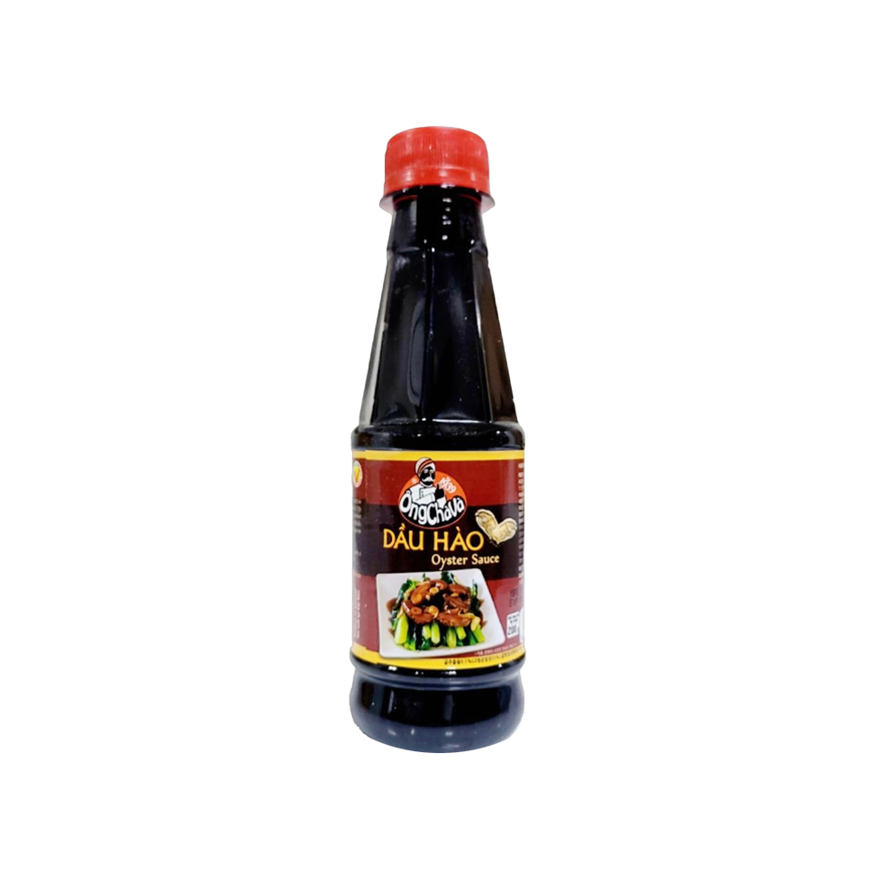อาหารสุนัข