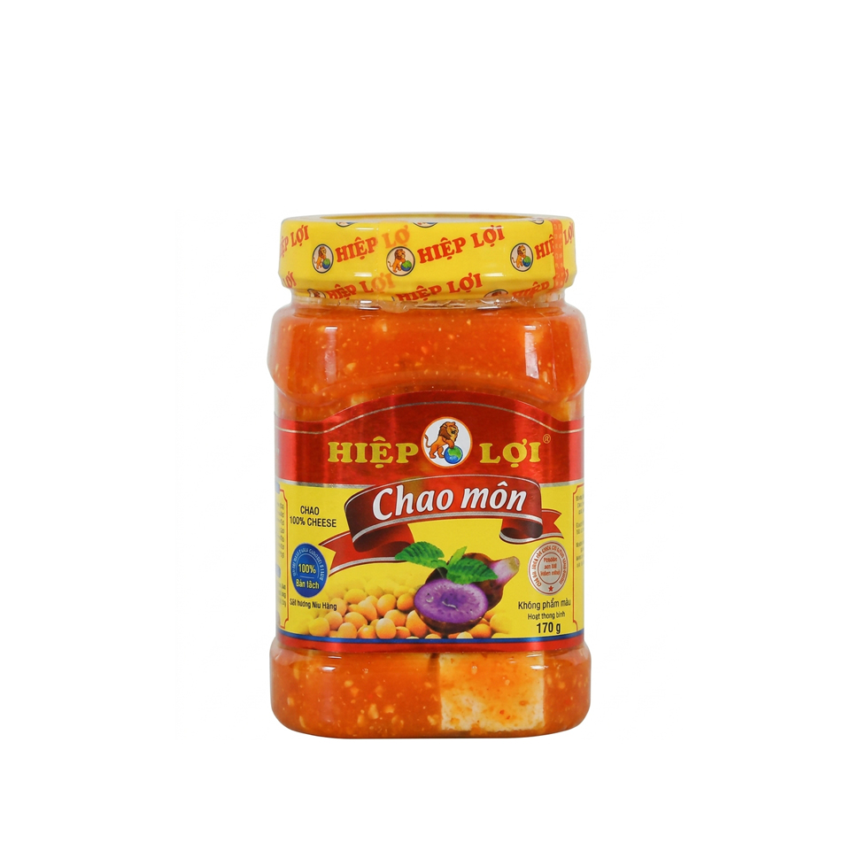 Chao Môn - 170g