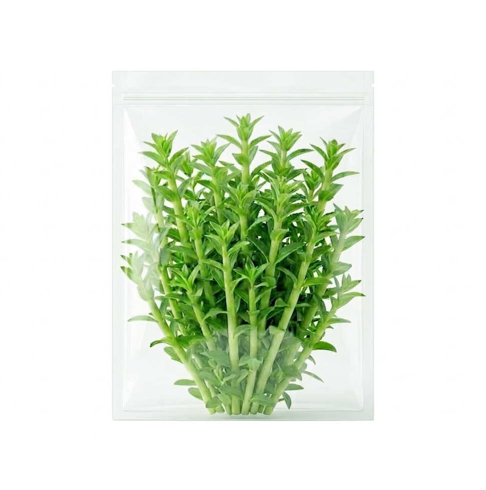 Rau ôm (80g)